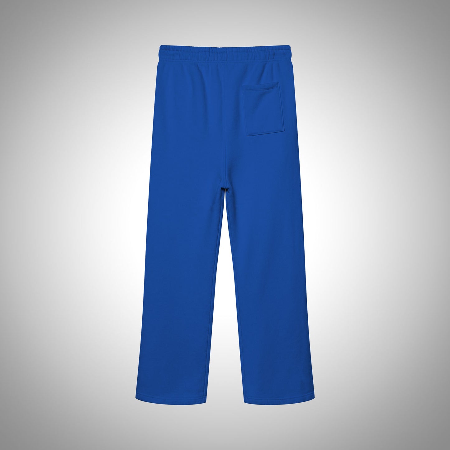 PERFECT SWEATPANT