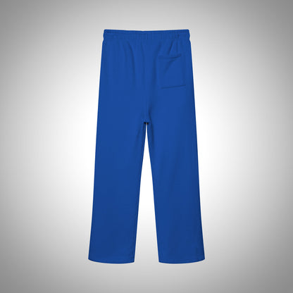 PERFECT SWEATPANT