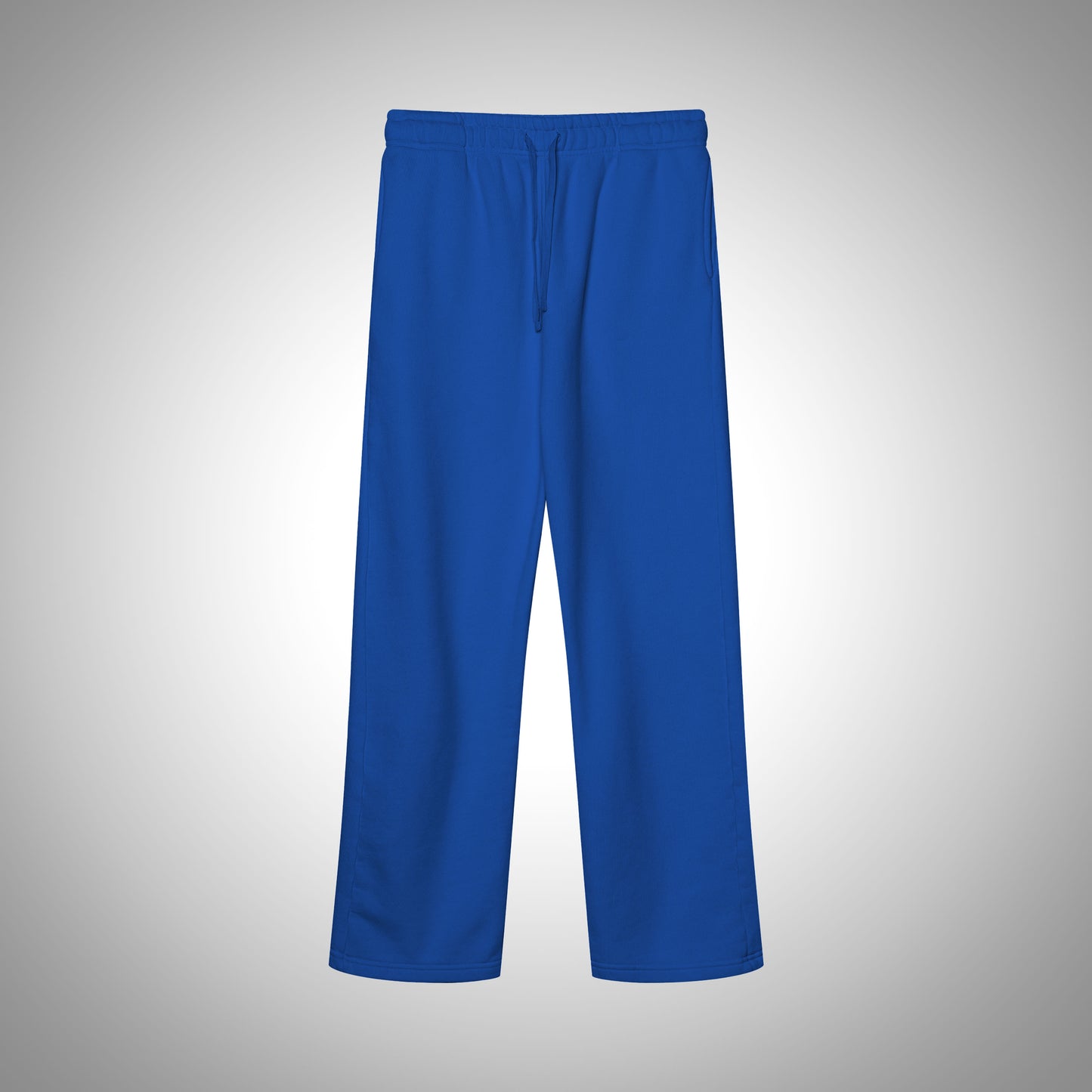 PERFECT SWEATPANT
