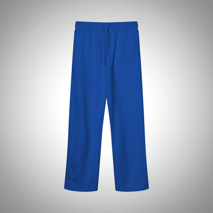 PERFECT SWEATPANT
