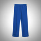 PERFECT SWEATPANT  <br>  (Tear Away Tag)