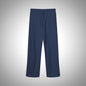 PERFECT SWEATPANT  <br>  (Tear Away Tag)