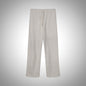 PERFECT SWEATPANT  <br>  (Tear Away Tag)