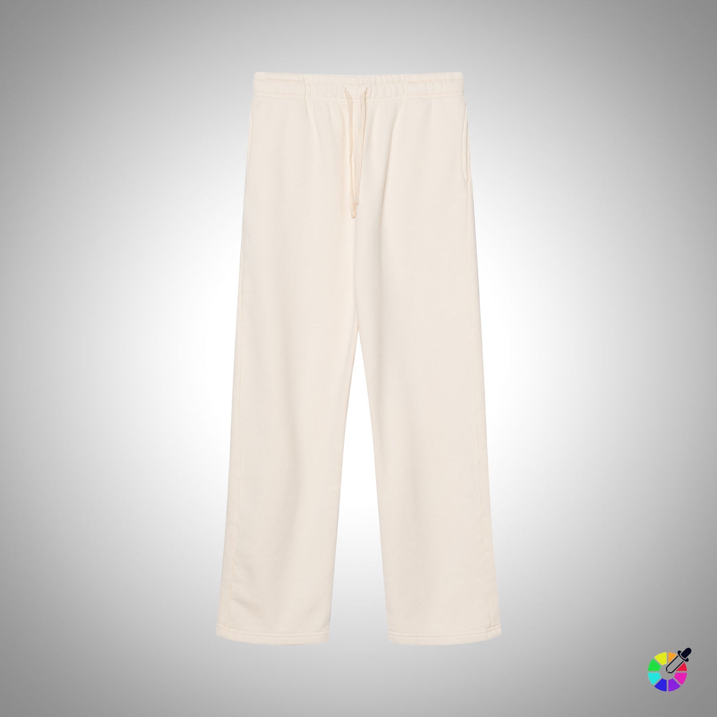 PFD PERFECT SWEATPANT  <br>  (Tear Away Tag)