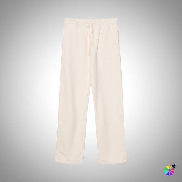PFD PERFECT SWEATPANT  <br>  (Tear Away Tag)