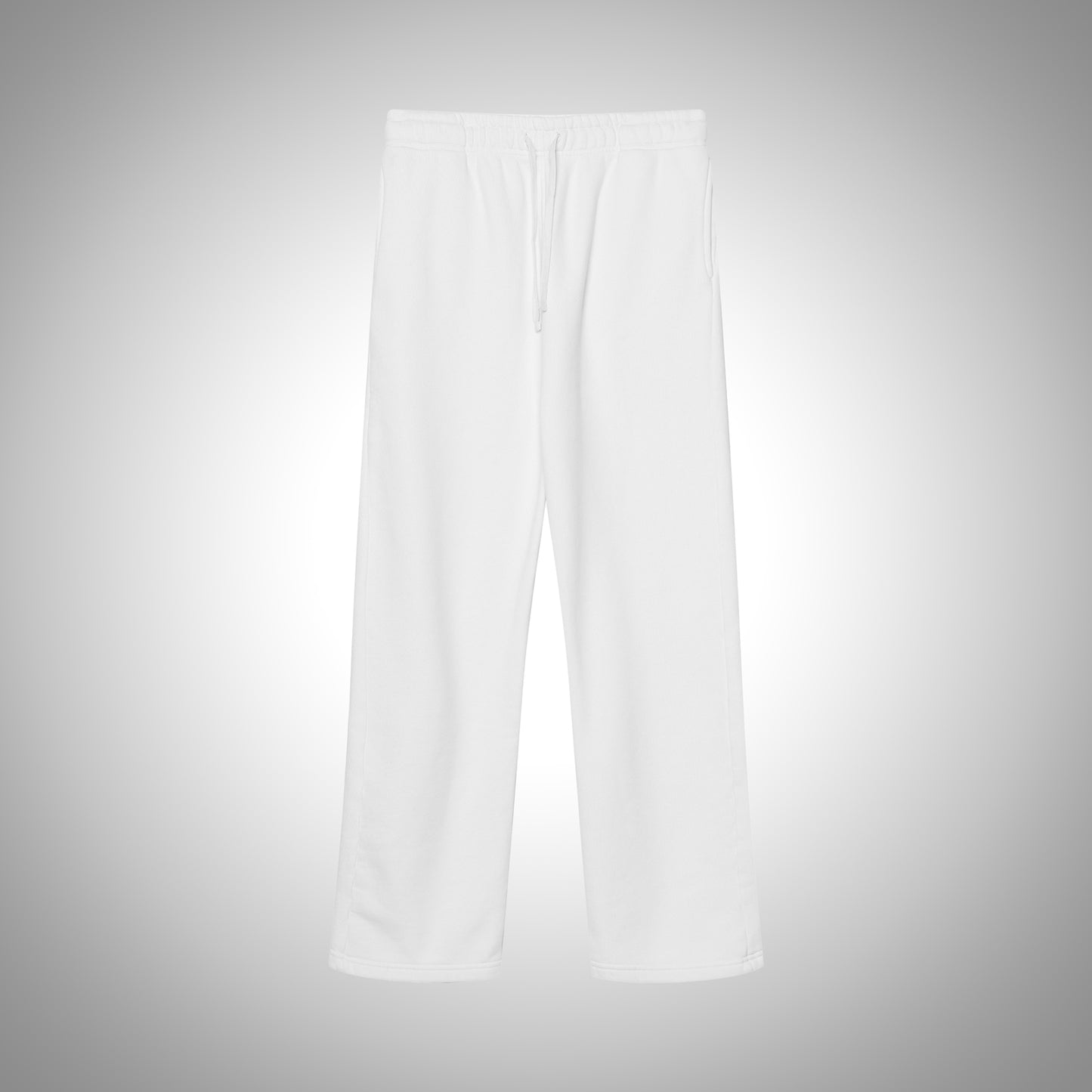 PERFECT SWEATPANT