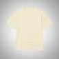 PERFECT T-SHIRT   <br>   (Tear Away Tag)