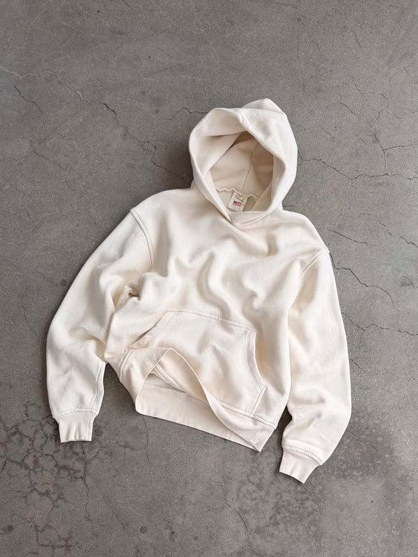 PFD PERFECT HOODIE  <br>  (Tear Away Tag)