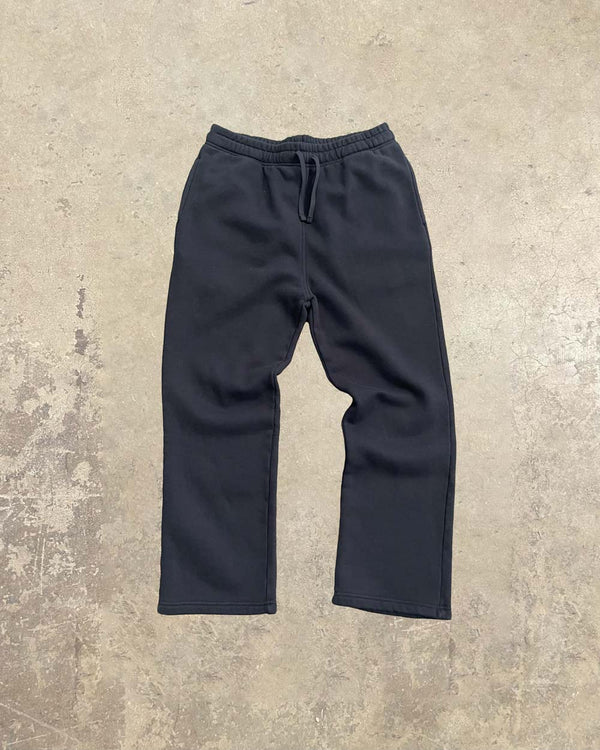 PERFECT SWEATPANT  <br>  (Tear Away Tag)