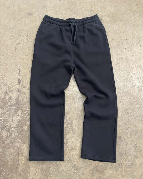 PERFECT SWEATPANT  <br>  (Tear Away Tag)