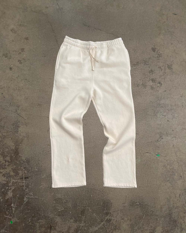 PFD PERFECT SWEATPANT  <br>  (Tear Away Tag)