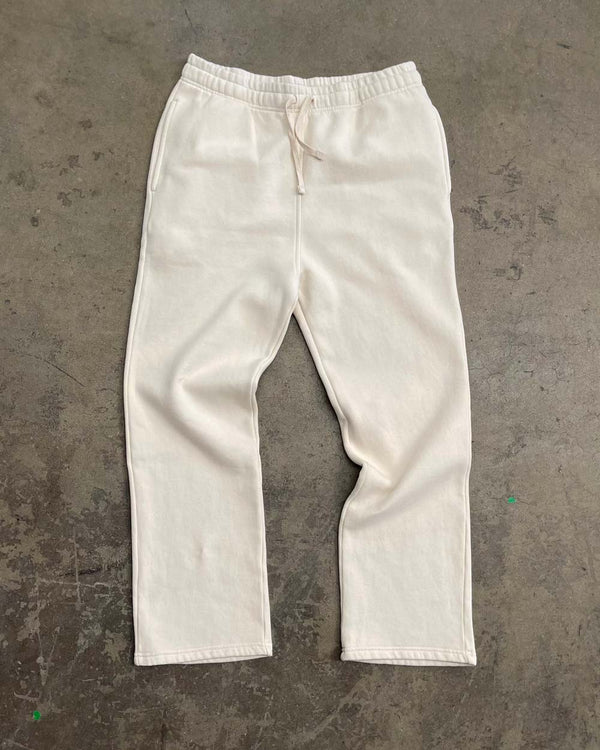 PFD PERFECT SWEATPANT  <br>  (Tear Away Tag)