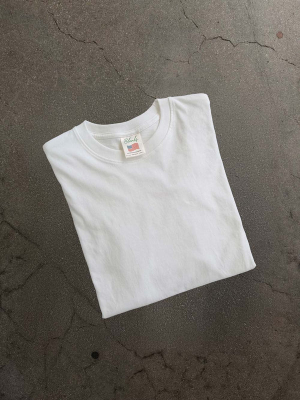 PFD PERFECT T-SHIRT <br>  (Tear Away Tag)